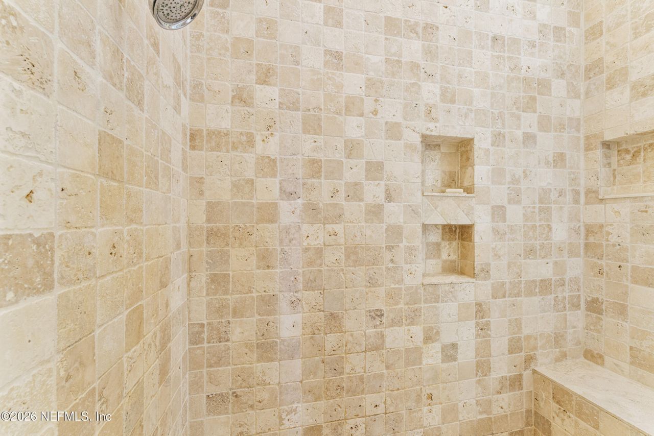 530 Clifton Road, Crescent City, FL 32112 Photo