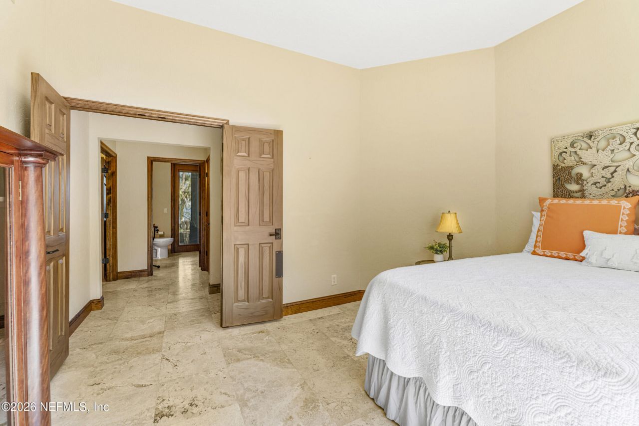 530 Clifton Road, Crescent City, FL 32112 Photo