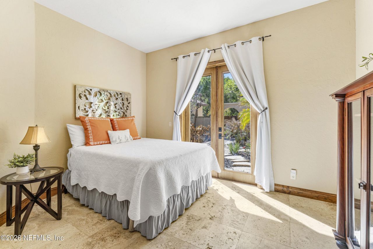 530 Clifton Road, Crescent City, FL 32112 Photo