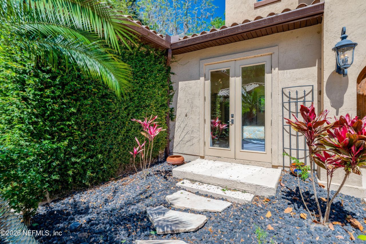 530 Clifton Road, Crescent City, FL 32112 Photo