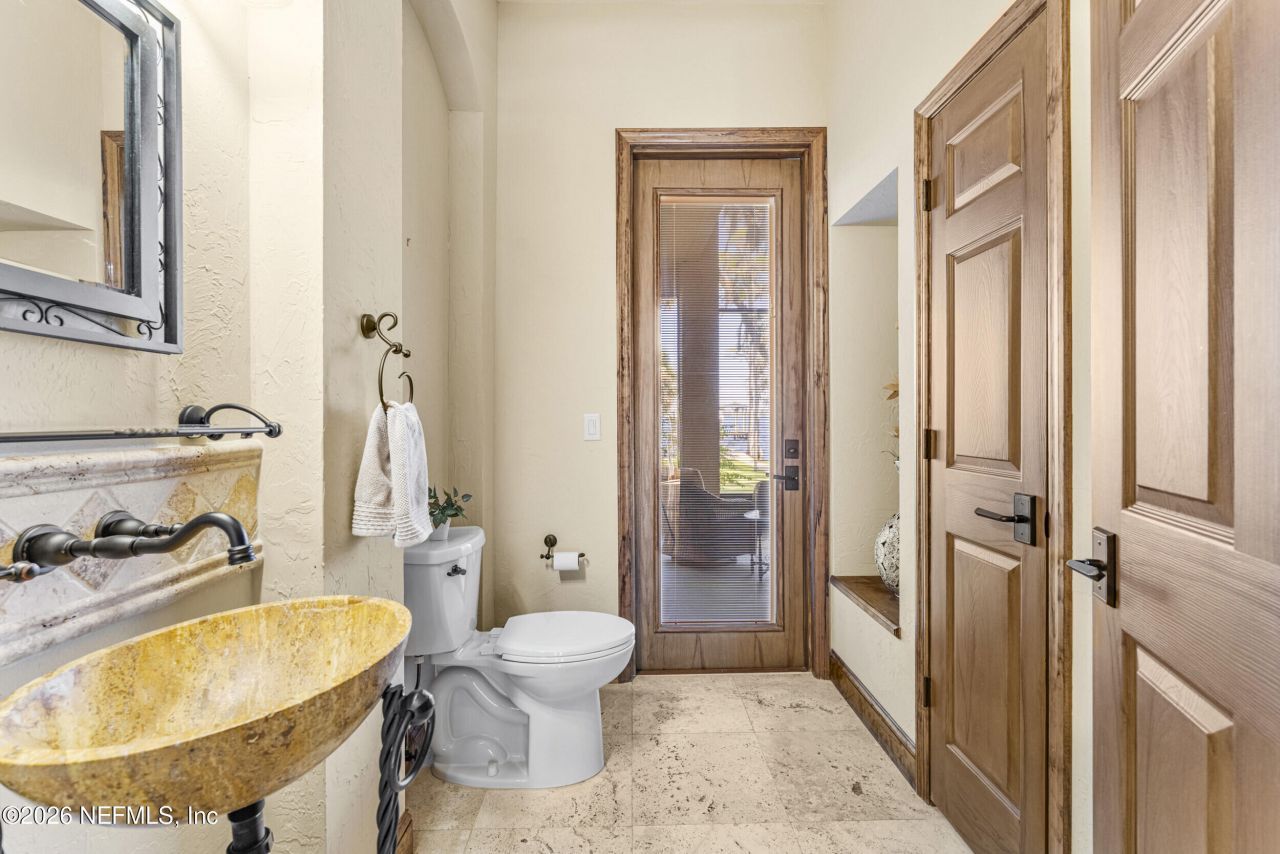 530 Clifton Road, Crescent City, FL 32112 Photo