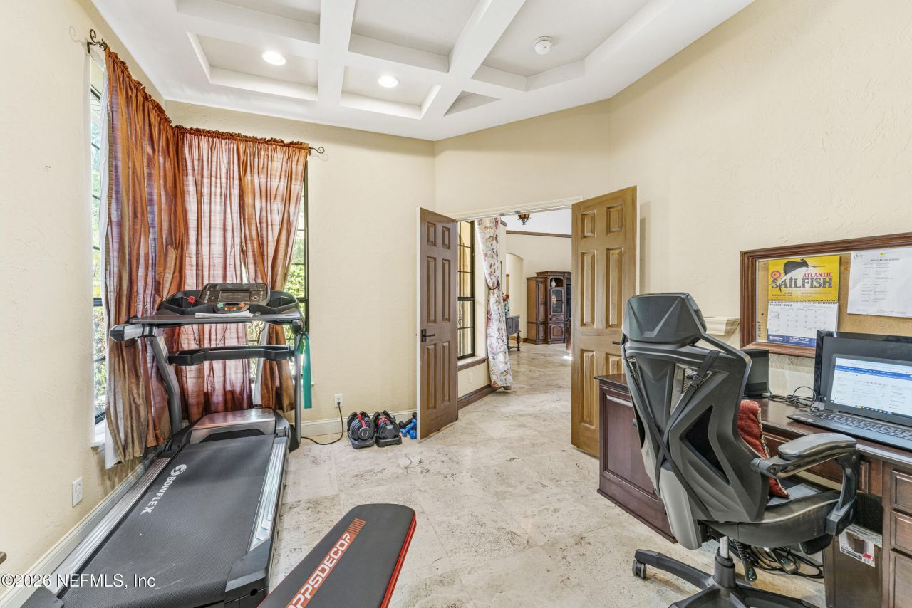 530 Clifton Road, Crescent City, FL 32112 Photo