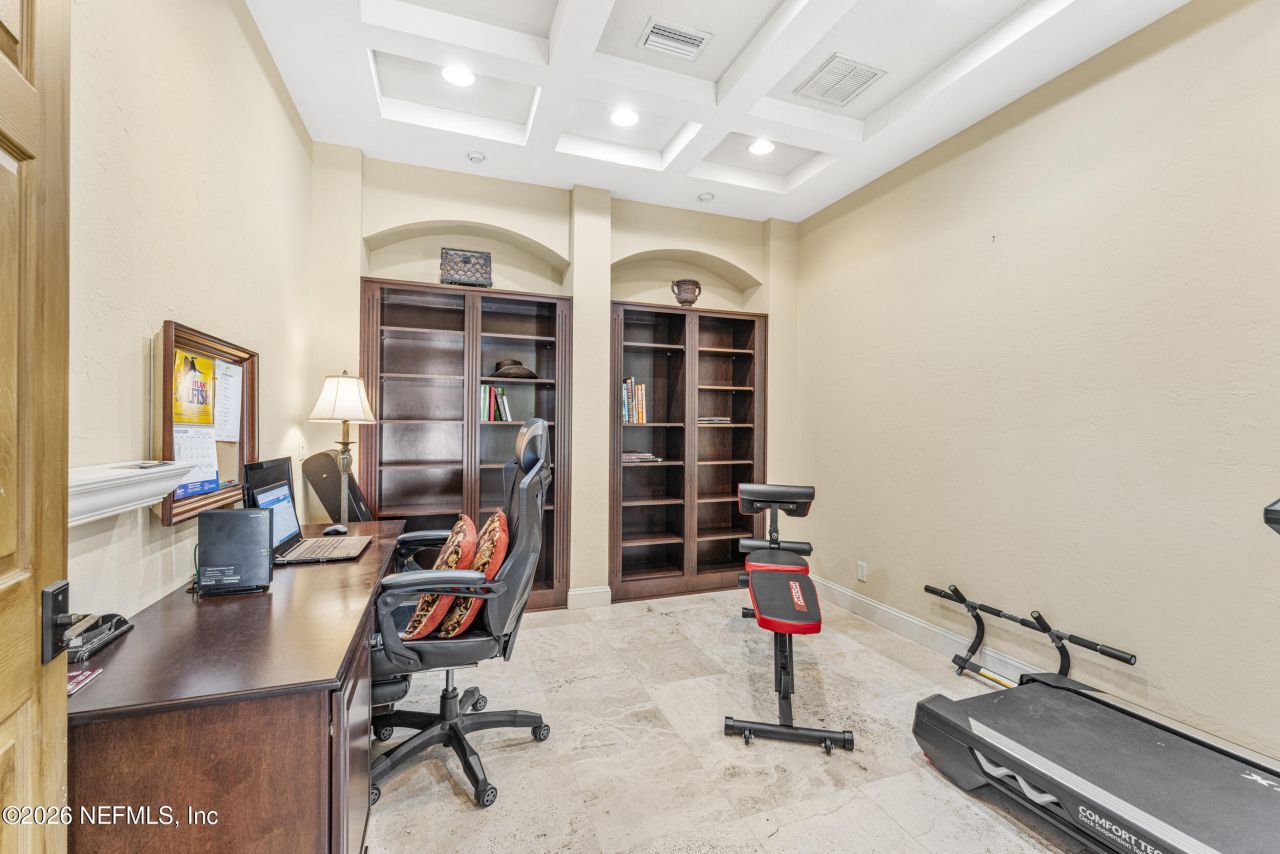 530 Clifton Road, Crescent City, FL 32112 Photo