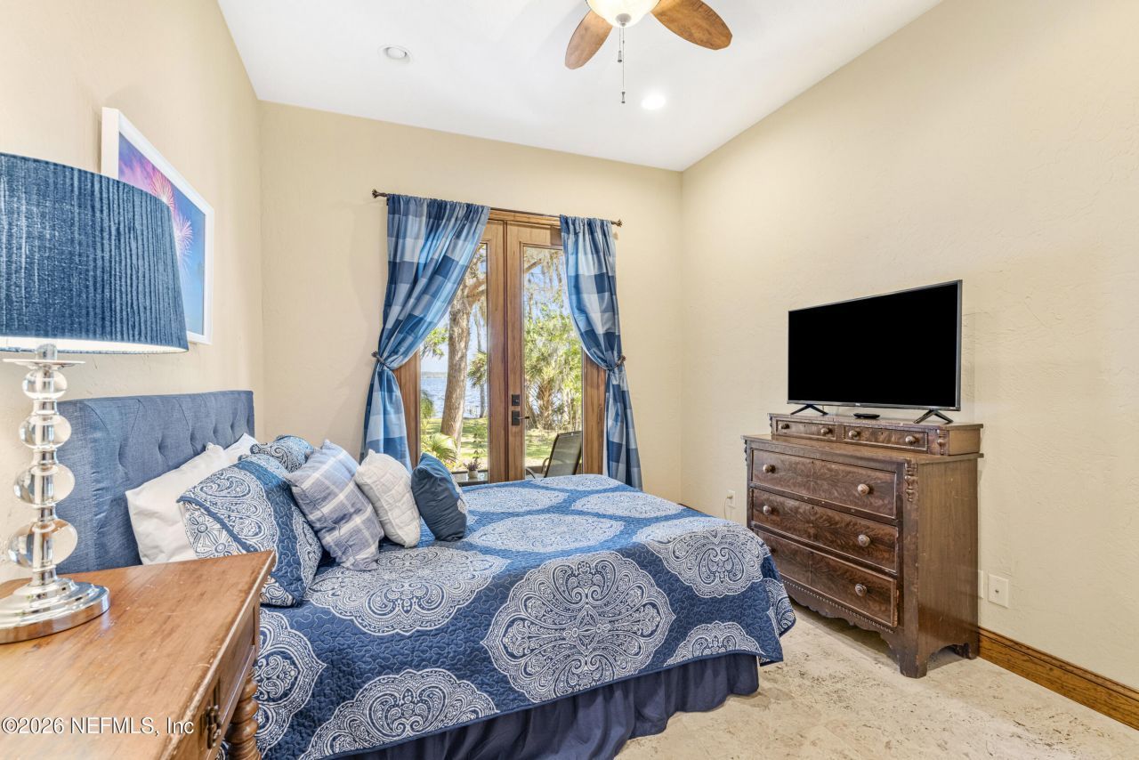 530 Clifton Road, Crescent City, FL 32112 Photo