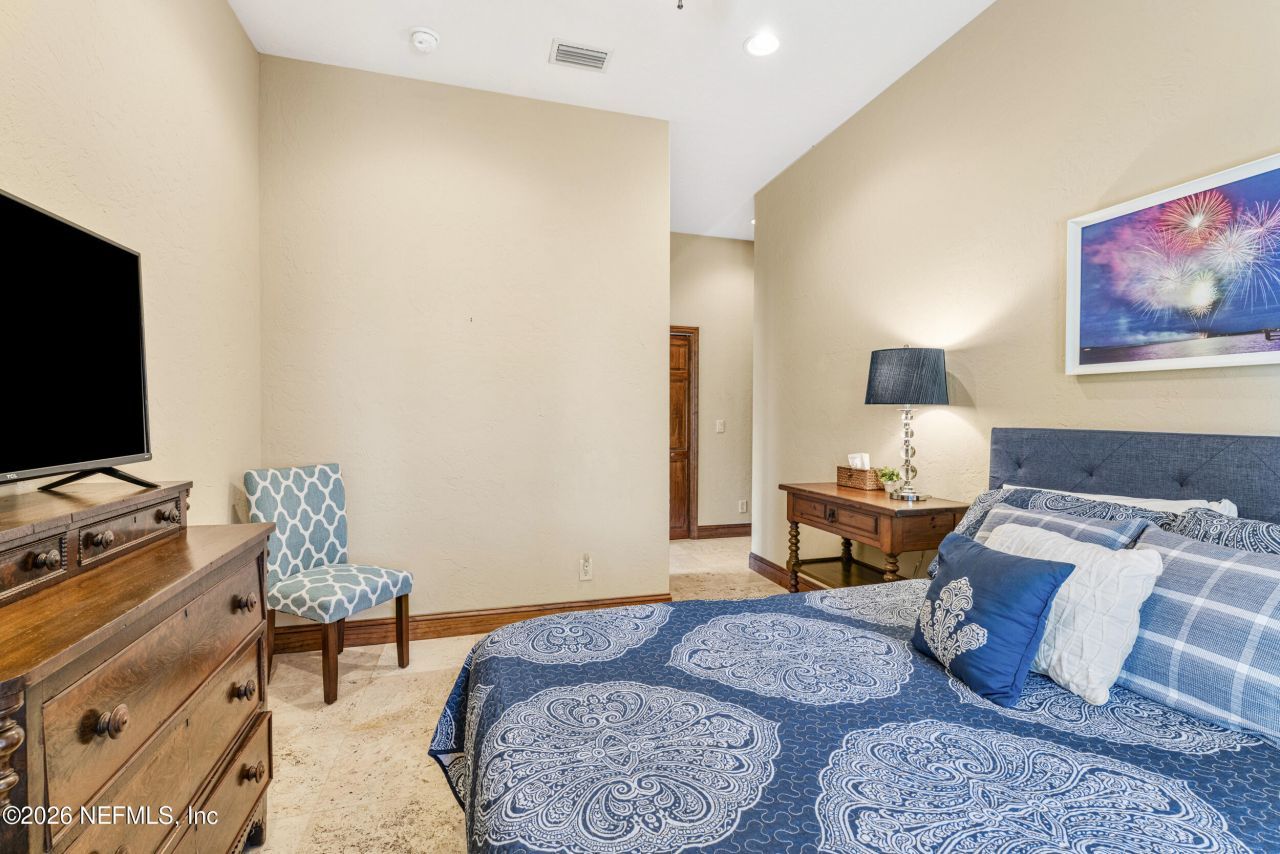 530 Clifton Road, Crescent City, FL 32112 Photo