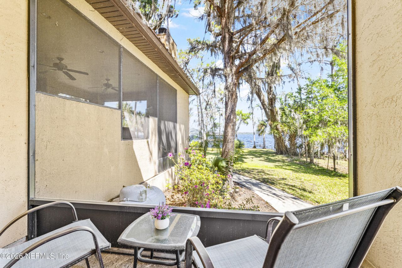 530 Clifton Road, Crescent City, FL 32112 Photo