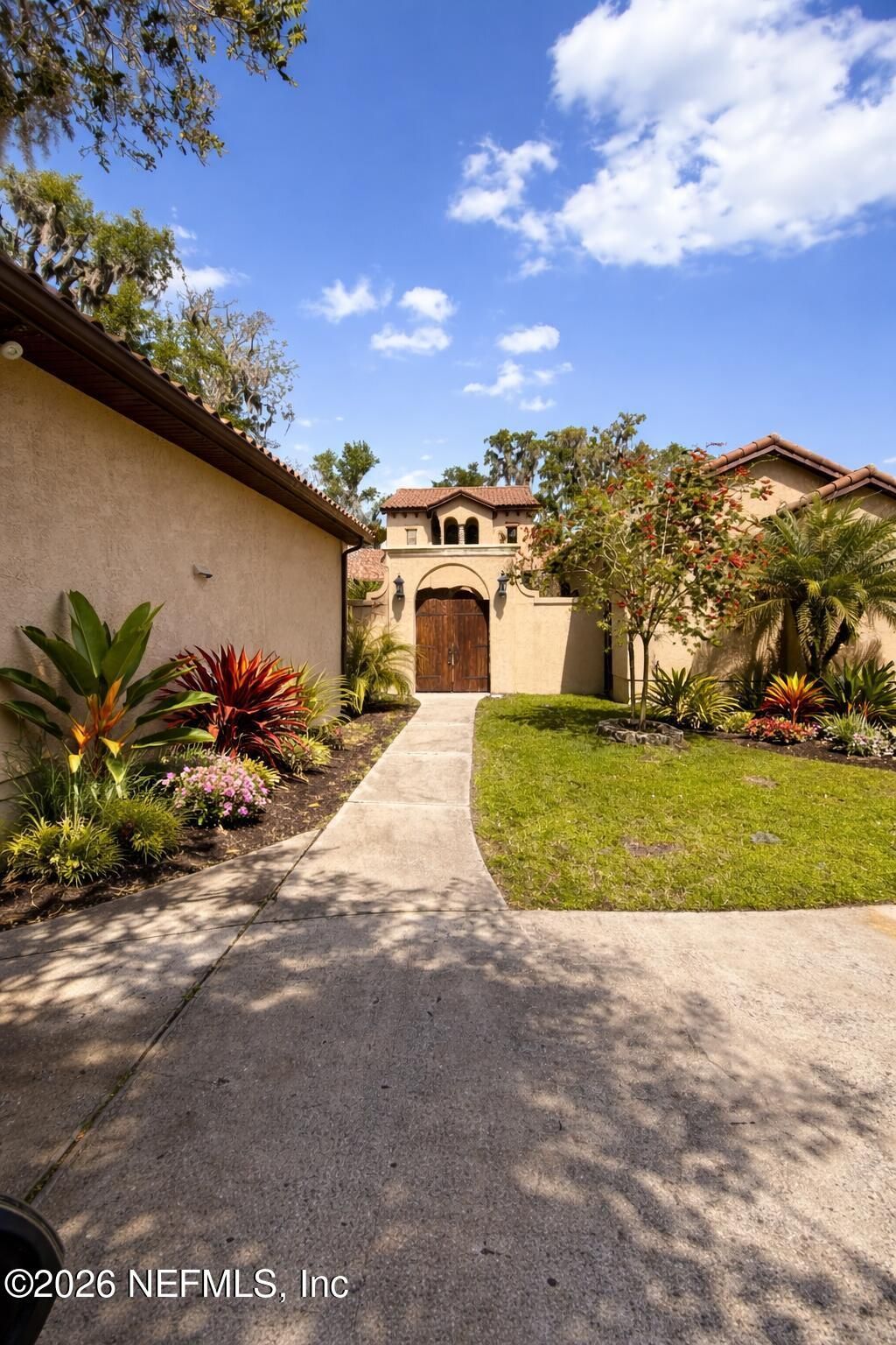 530 Clifton Road, Crescent City, FL 32112 Photo