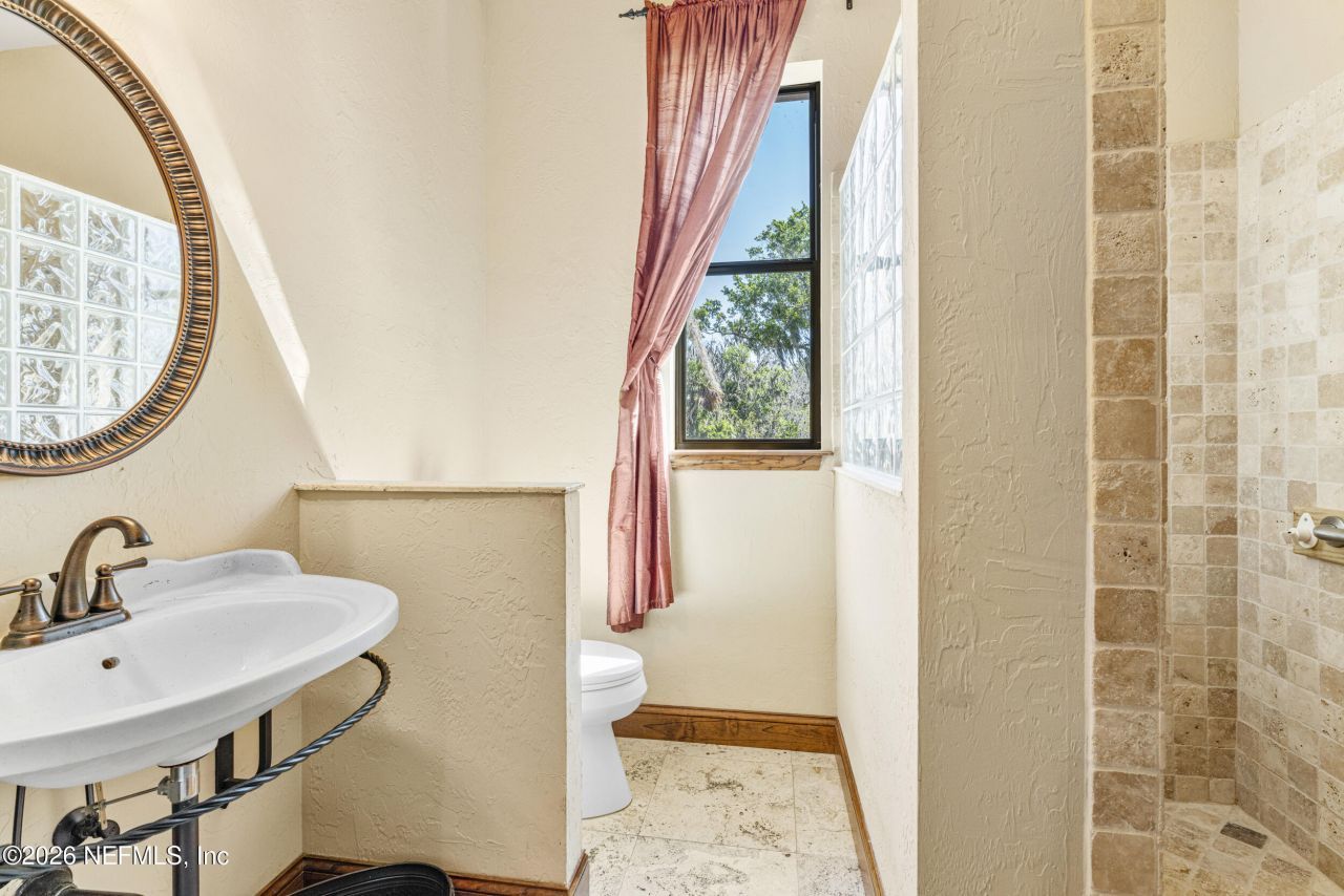 530 Clifton Road, Crescent City, FL 32112 Photo