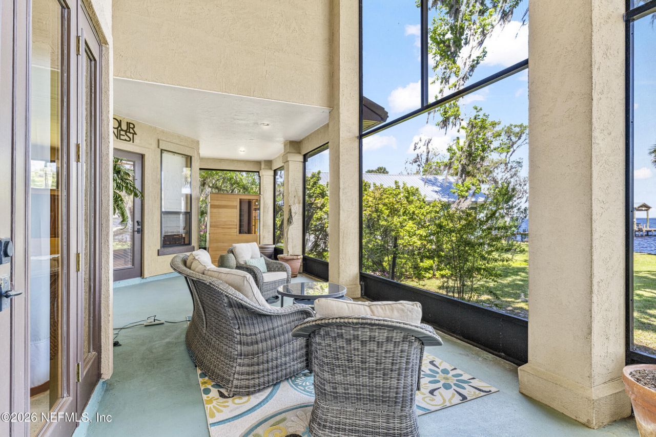 530 Clifton Road, Crescent City, FL 32112 Photo