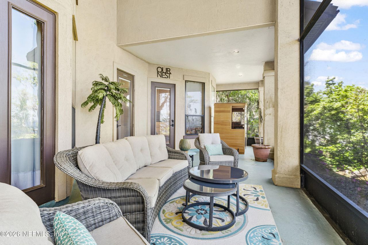 530 Clifton Road, Crescent City, FL 32112 Photo