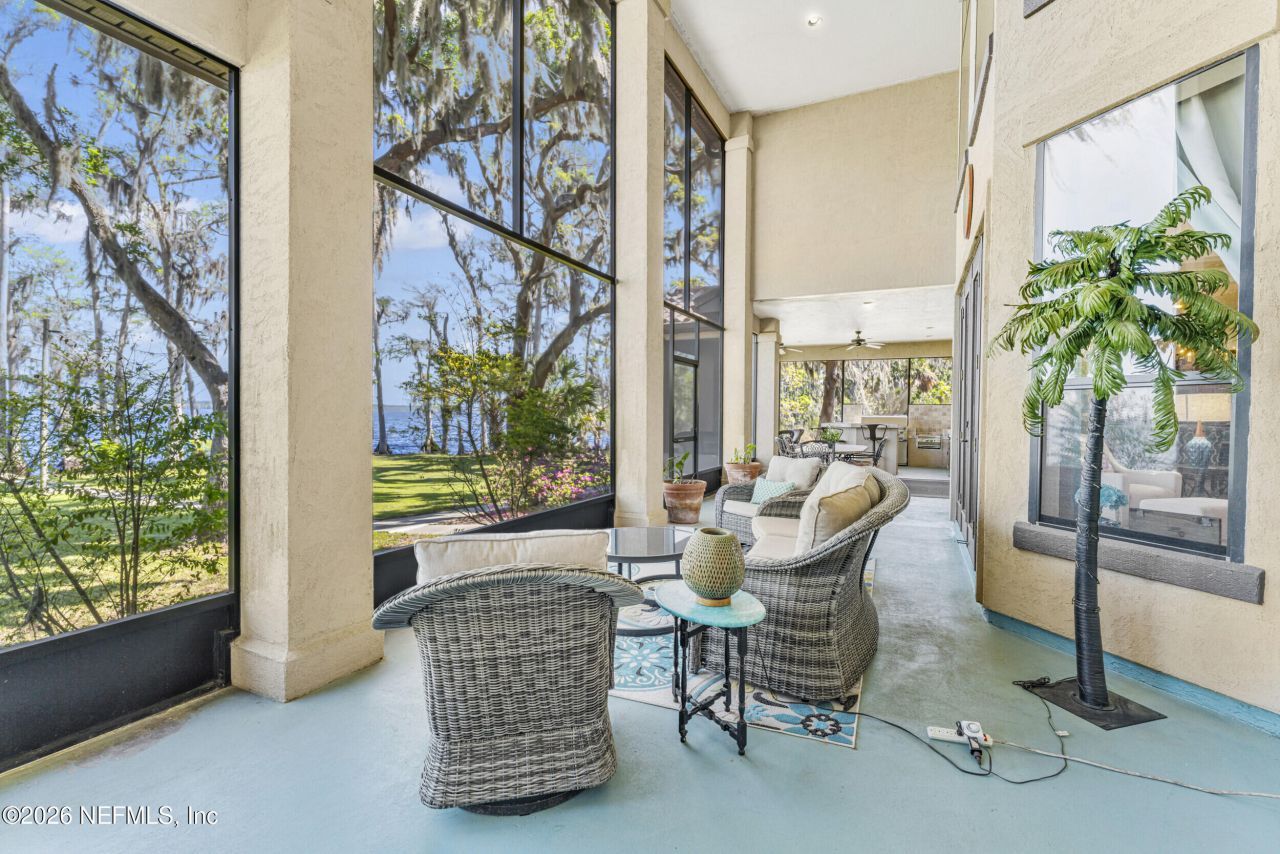 530 Clifton Road, Crescent City, FL 32112 Photo