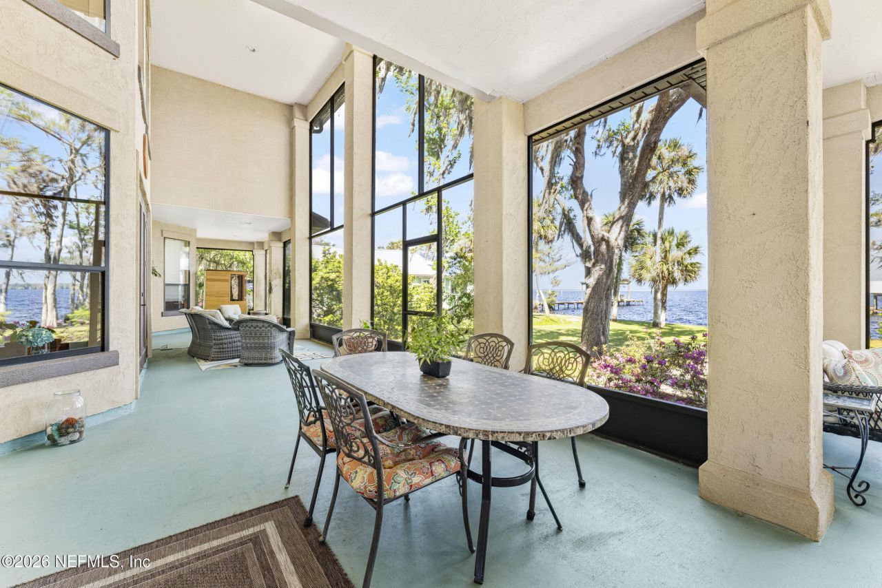 530 Clifton Road, Crescent City, FL 32112 Photo