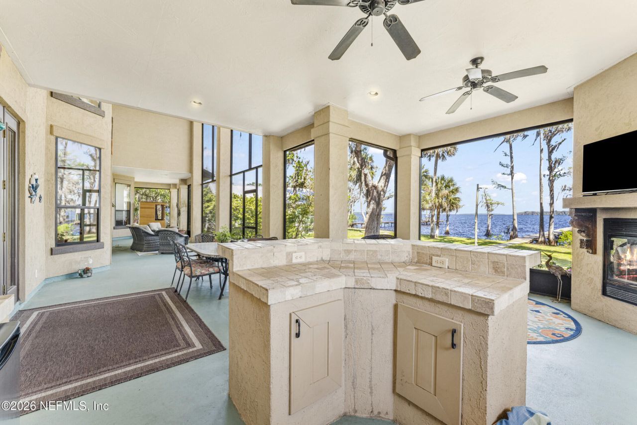 530 Clifton Road, Crescent City, FL 32112 Photo