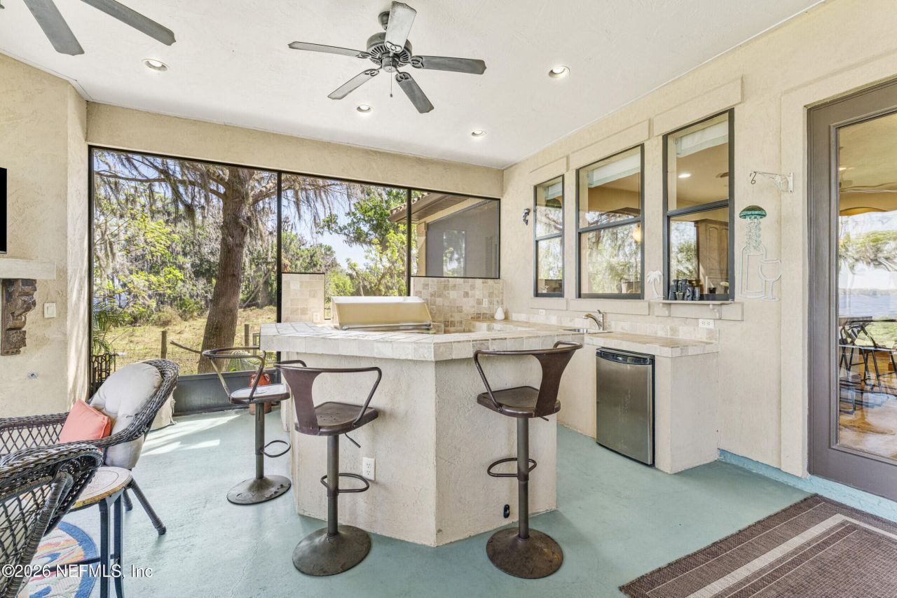 530 Clifton Road, Crescent City, FL 32112 Photo