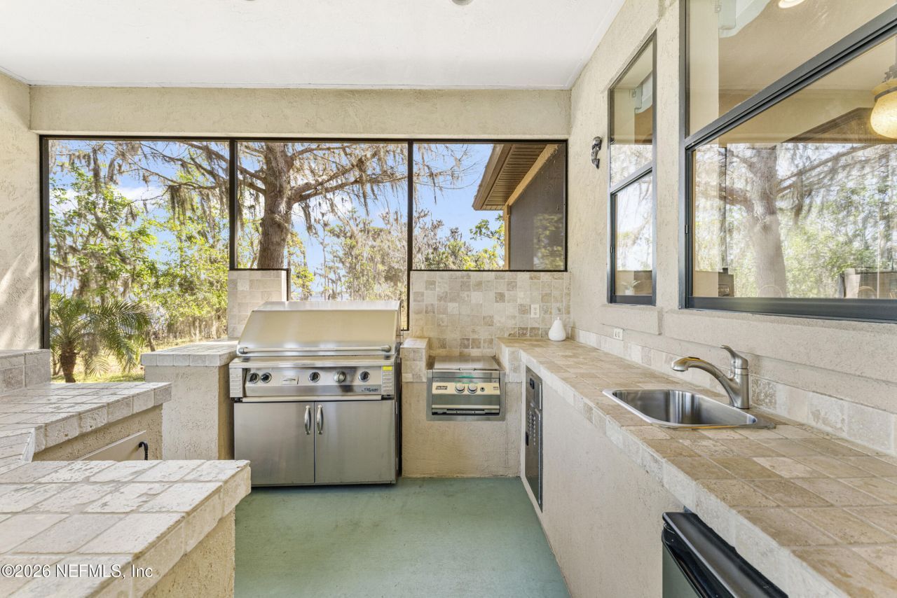 530 Clifton Road, Crescent City, FL 32112 Photo