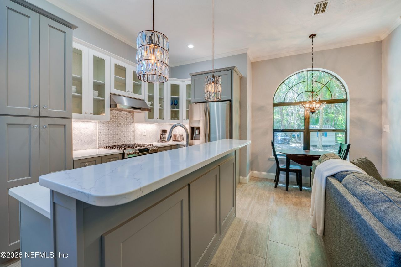 530 Clifton Road, Crescent City, FL 32112 Photo