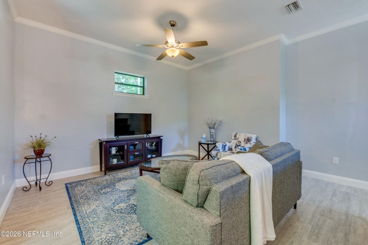 530 Clifton Road, Crescent City, FL 32112 Photo