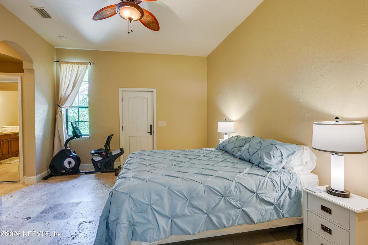 530 Clifton Road, Crescent City, FL 32112 Photo