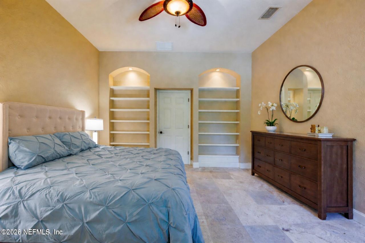 530 Clifton Road, Crescent City, FL 32112 Photo