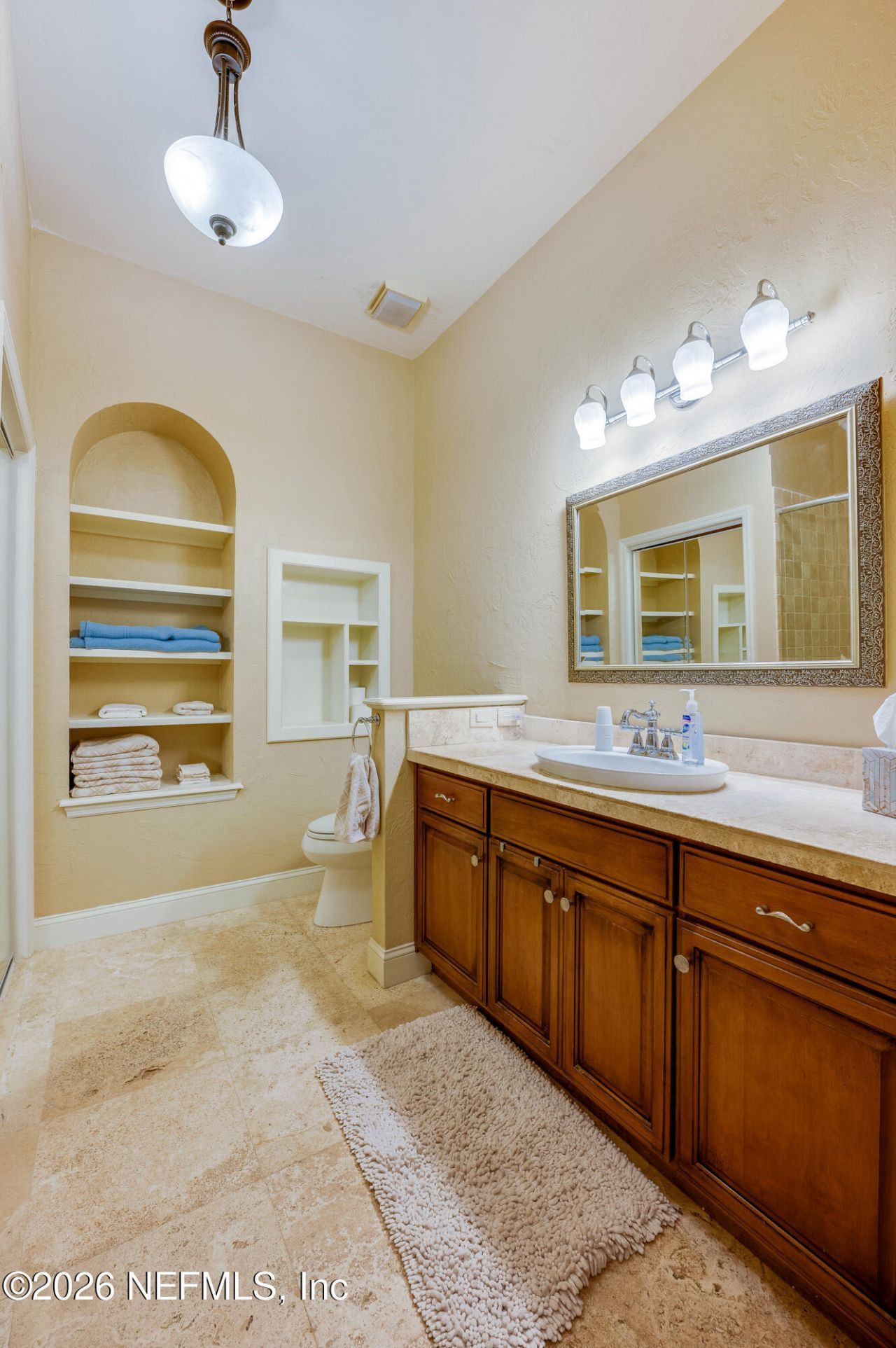 530 Clifton Road, Crescent City, FL 32112 Photo