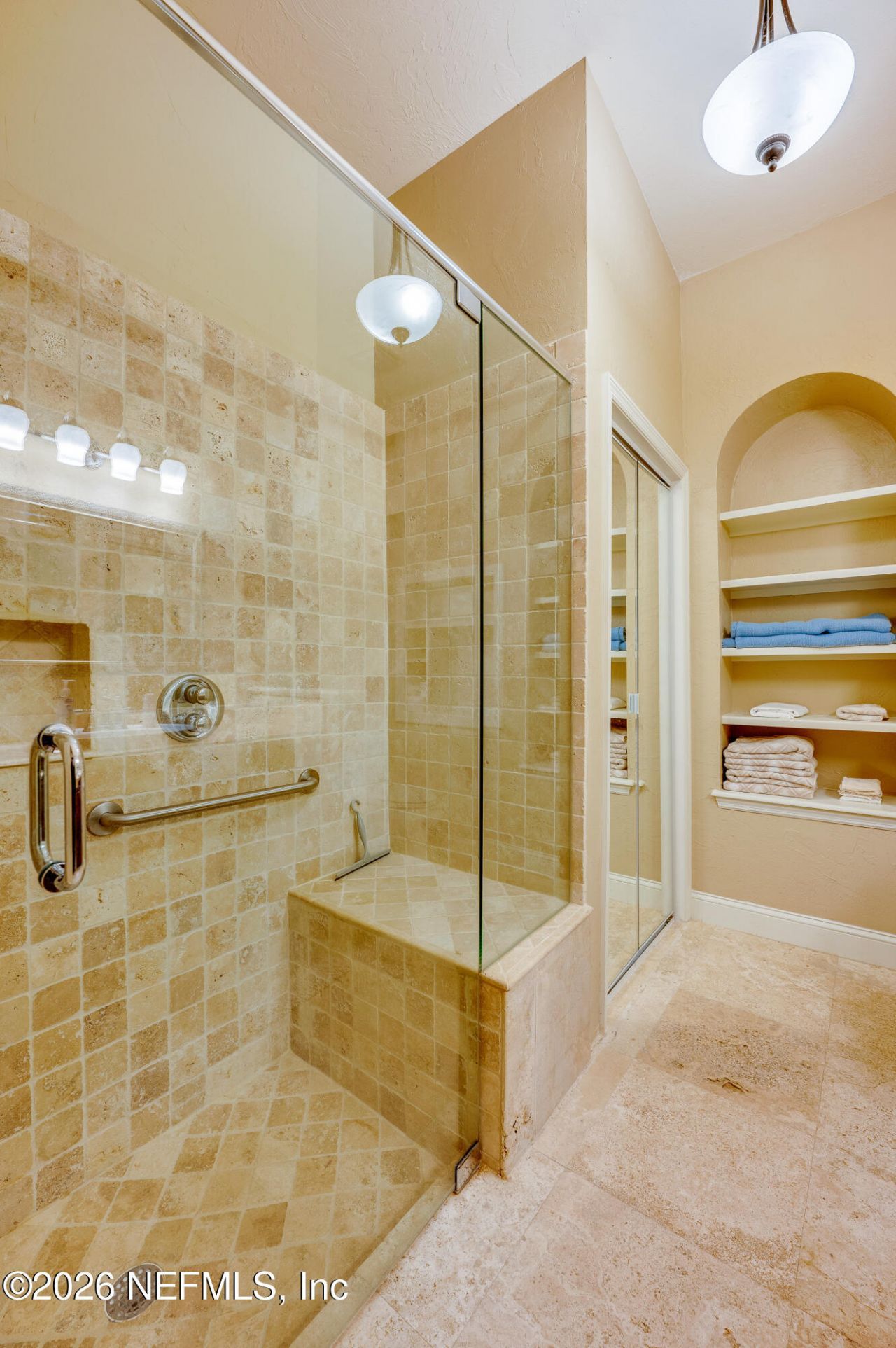 530 Clifton Road, Crescent City, FL 32112 Photo