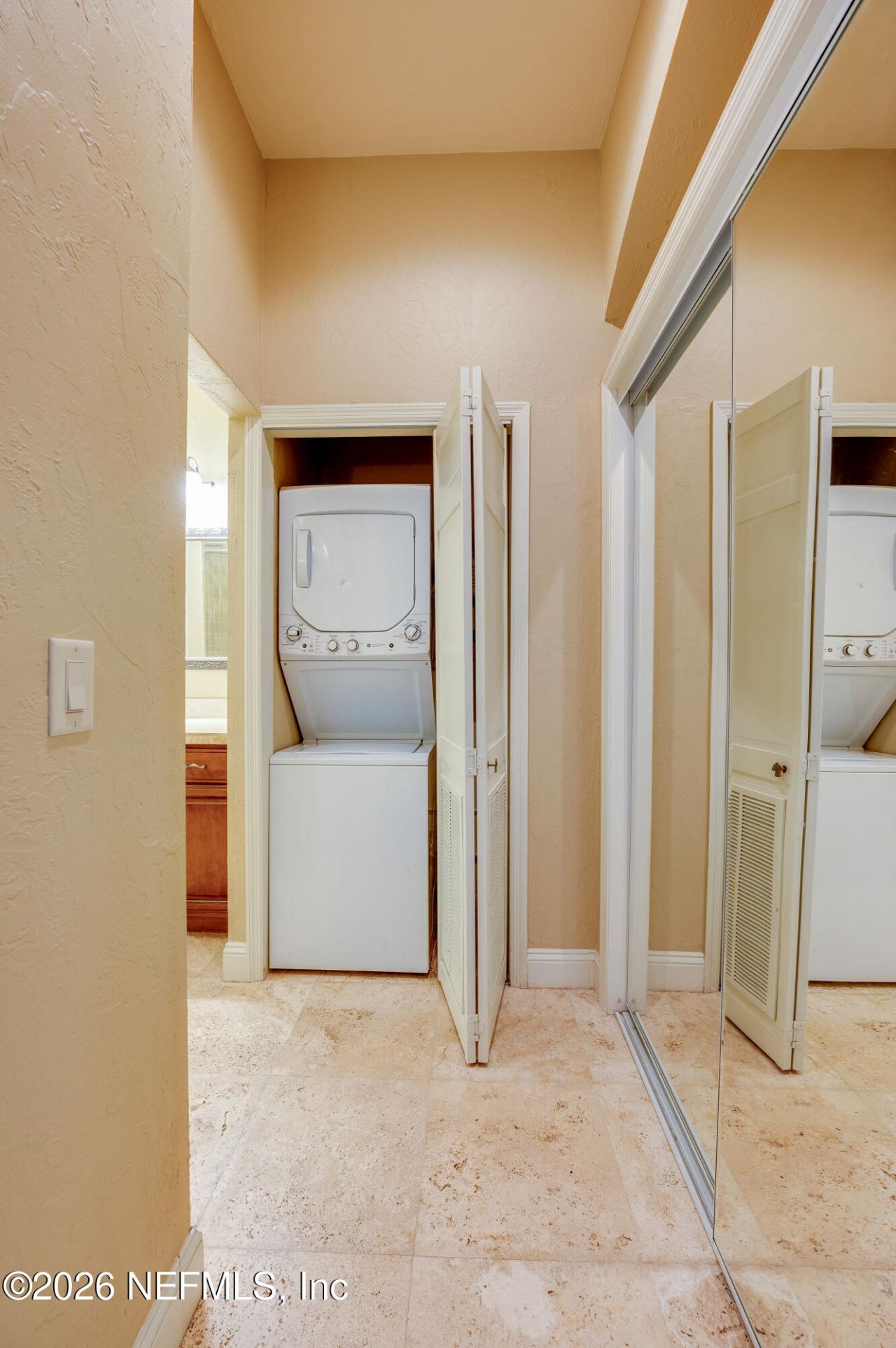 530 Clifton Road, Crescent City, FL 32112 Photo