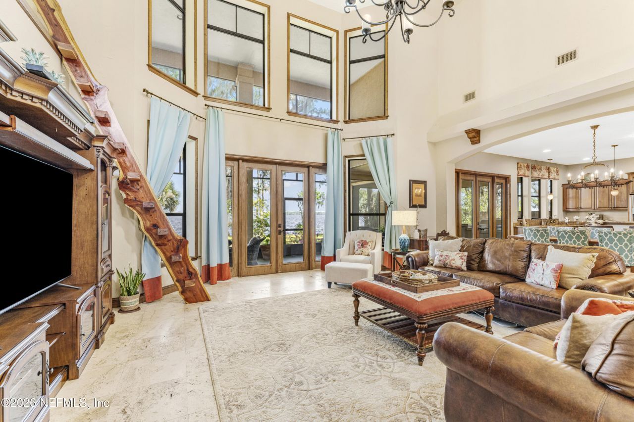 530 Clifton Road, Crescent City, FL 32112 Photo