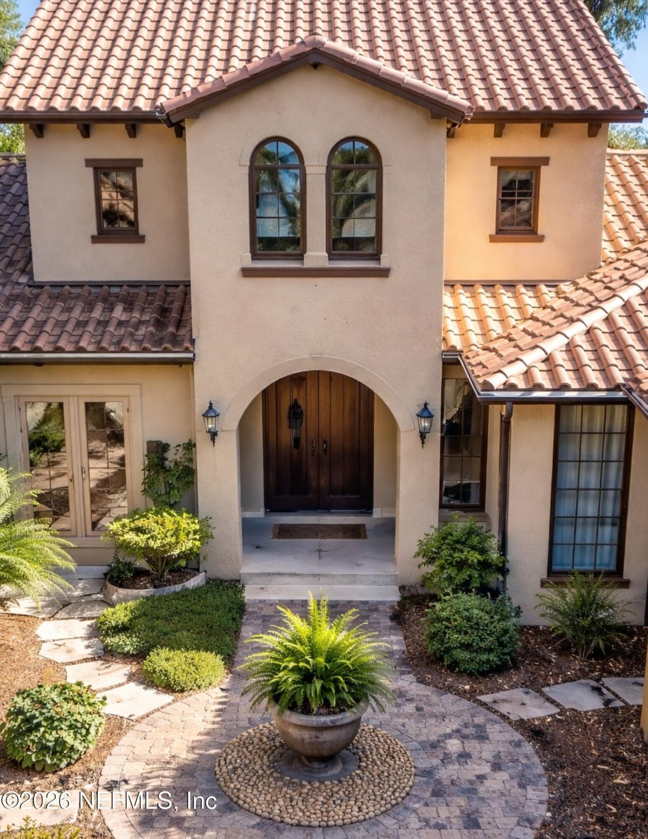 530 Clifton Road, Crescent City, FL 32112 Photo