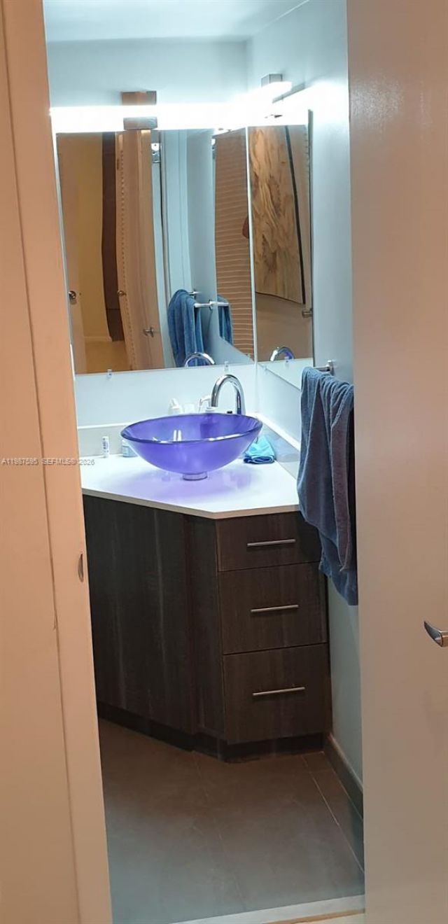 1498 Jefferson Ave , Unit 303, Miami Beach, FL 33139 Photo