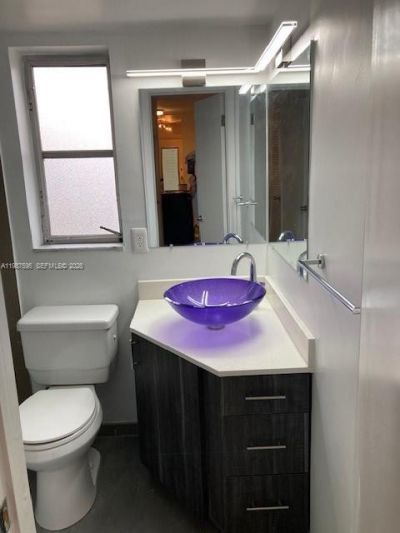 1498 Jefferson Ave , Unit 303, Miami Beach, FL 33139 Photo