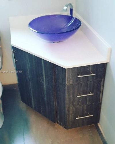 1498 Jefferson Ave , Unit 303, Miami Beach, FL 33139 Photo