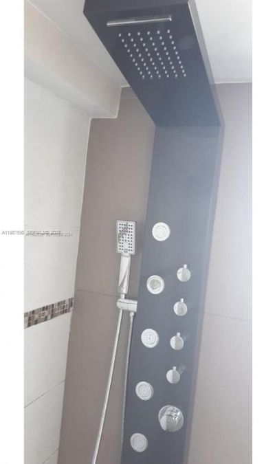 1498 Jefferson Ave , Unit 303, Miami Beach, FL 33139 Photo