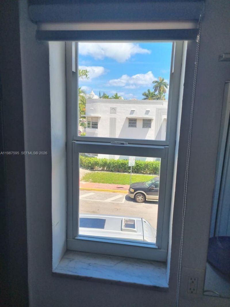 1498 Jefferson Ave , Unit 303, Miami Beach, FL 33139 Photo