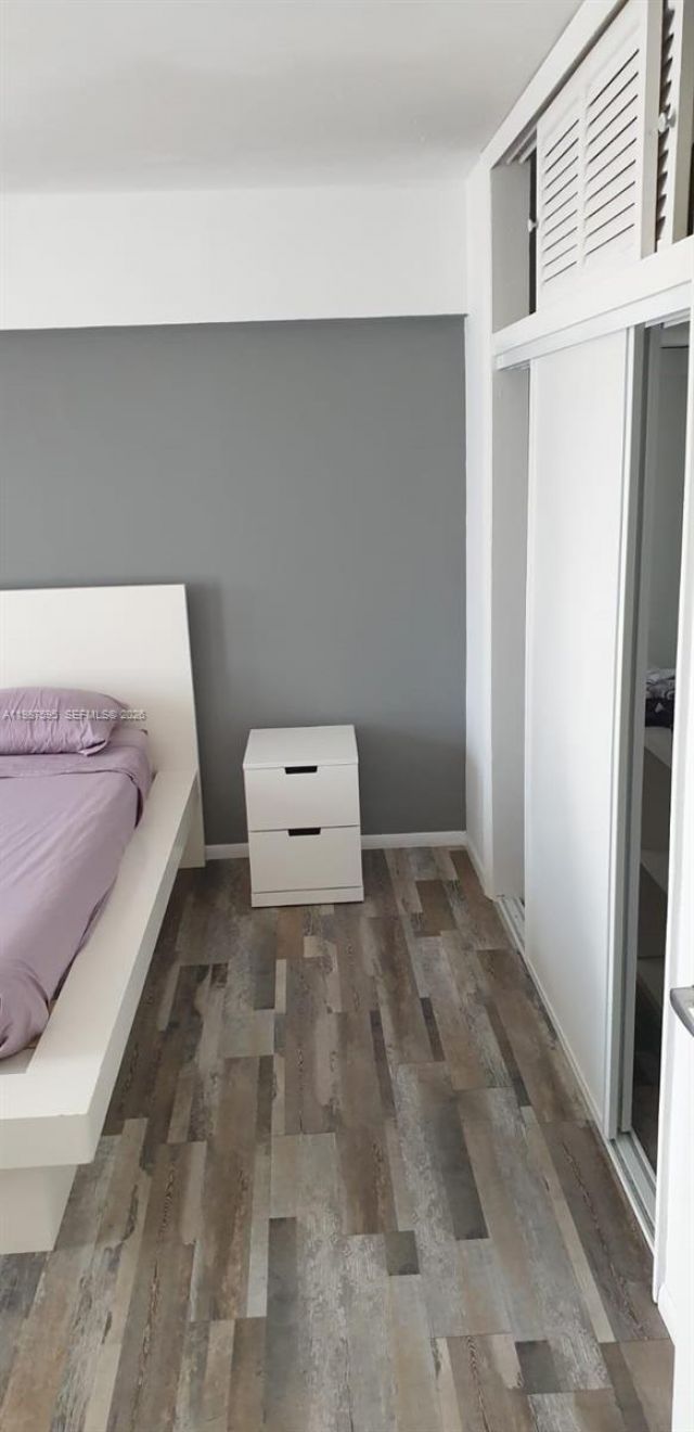 1498 Jefferson Ave , Unit 303, Miami Beach, FL 33139 Photo