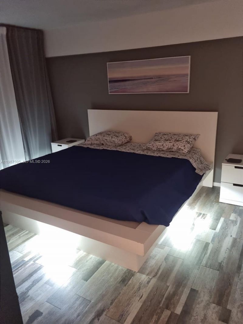 1498 Jefferson Ave , Unit 303, Miami Beach, FL 33139 Photo