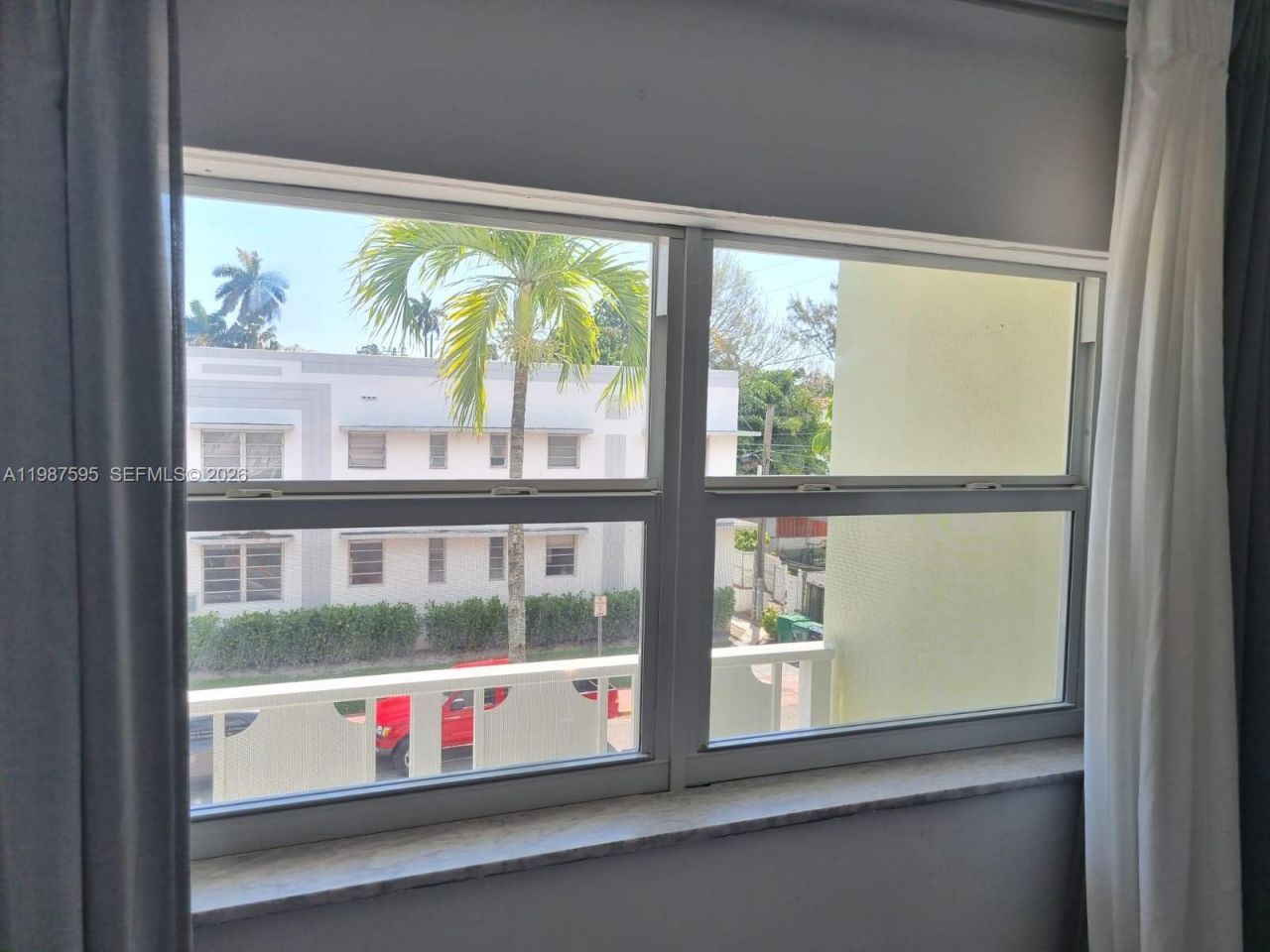 1498 Jefferson Ave , Unit 303, Miami Beach, FL 33139 Photo