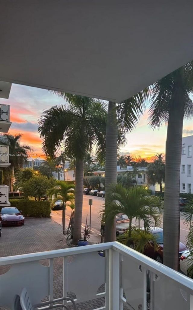 1498 Jefferson Ave , Unit 303, Miami Beach, FL 33139 Photo