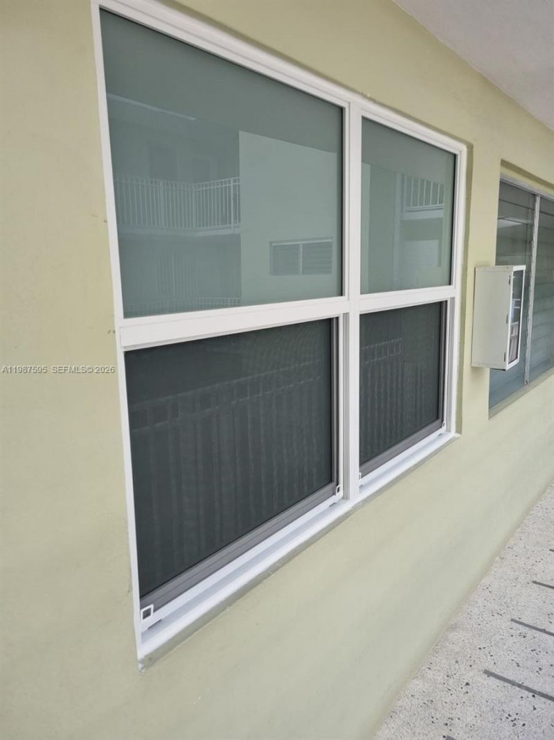1498 Jefferson Ave , Unit 303, Miami Beach, FL 33139 Photo