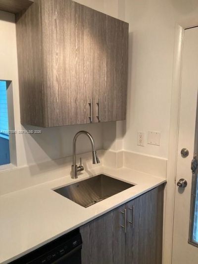 1498 Jefferson Ave , Unit 303, Miami Beach, FL 33139 Photo