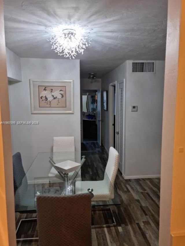 1498 Jefferson Ave , Unit 303, Miami Beach, FL 33139 Photo