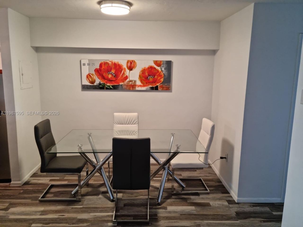 1498 Jefferson Ave , Unit 303, Miami Beach, FL 33139 Photo