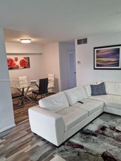 1498 Jefferson Ave , Unit 303, Miami Beach, FL 33139 Photo