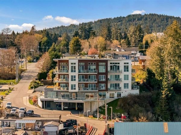1820 Maple Ave S, Unit 306, Sooke, BC V9Z 0N9