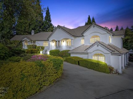 8900 N Seville Cir #n, Unit N, Granite Bay, CA 95746 Photo