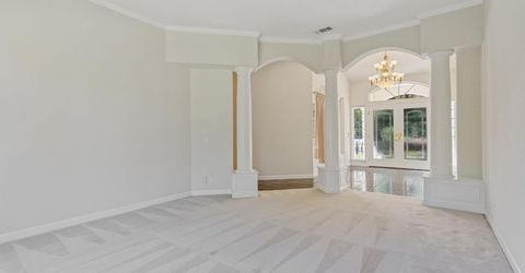 8900 N Seville Cir #n, Unit N, Granite Bay, CA 95746 Photo