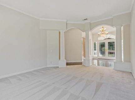 8900 N Seville Cir #n, Unit N, Granite Bay, CA 95746 Photo