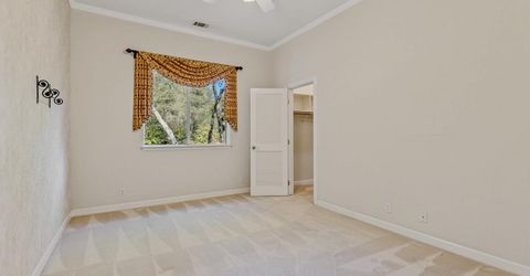 8900 N Seville Cir #n, Unit N, Granite Bay, CA 95746 Photo