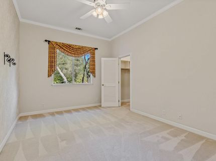 8900 N Seville Cir #n, Unit N, Granite Bay, CA 95746 Photo