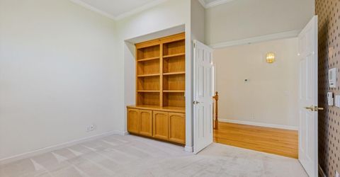 8900 N Seville Cir #n, Unit N, Granite Bay, CA 95746 Photo