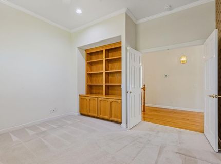 8900 N Seville Cir #n, Unit N, Granite Bay, CA 95746 Photo